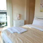 Dreamhouse Manchester City Centre