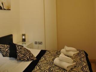 Dreamhouse Centre Hotel